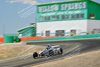 media/Jun-07-2025-Speed Ventures (Sat) [[b125dfaa5b]]/Purple group/Session 3 (Turn 4)/